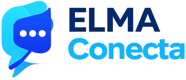 ELMA Conecta